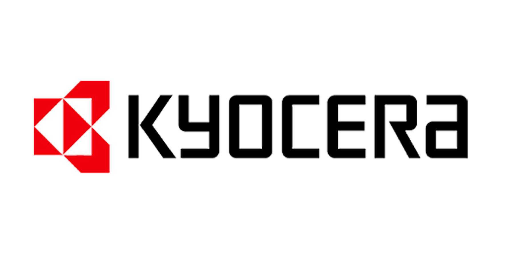 Promex