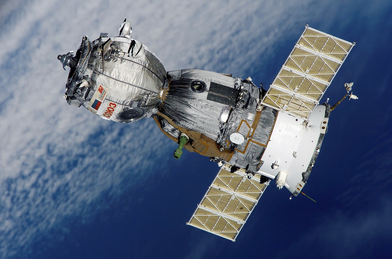 Space